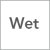 ETL Listed Wet