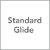 Standard Glide