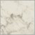 Carrara White-Grey Satin Coated Marble