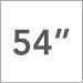 54-Inch