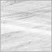 Carrara White-Grey Polished Coated Marble