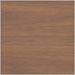Light Walnut Veneer