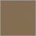 Taupe Belting Leather