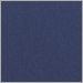 Knoll Felt: Baltic