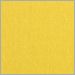 Knoll Felt: Canary