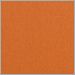 Knoll Felt: Tangerine