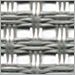 Aluminum Fabric