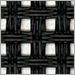 Onyx Fabric