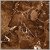 Espresso Brown Coated Marble