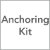 Add Optional Anchoring Kit