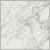 Carrara White-Grey Coated Marble