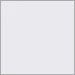 Matte White