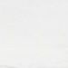 Matte White