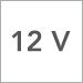 12 Volt