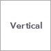 Vertical