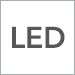LED