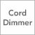 Cord Dimmer