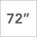 72