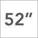 52 In