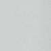 Matte White