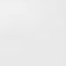 Matte White