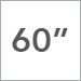 60 In