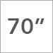70 In