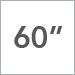 60 In