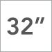 32 In