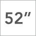 52 In