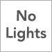 No Light