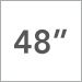 48 in