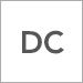 DC