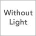 Without Light