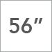 56 In