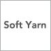 Soft Yarn