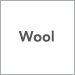 Wool