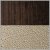 Dark Stained Oak with Boucle 02