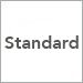 Standard