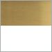 Aged Brass/White