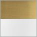 Aged Brass/Soft White