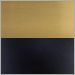 Aged Brass/Black