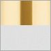 Aged Brass with Soft White