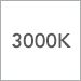 3000