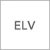 Electronic low voltage (ELV)