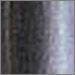 Minka Aire Ceiling Fan Downrod In Dark Restoration Bronze
