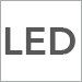 LED