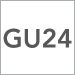 GU24 Base
