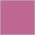 Shiaparelli Pink Glazed