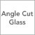 Angle Cut